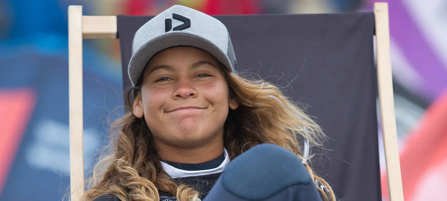 Accessoires de Plage