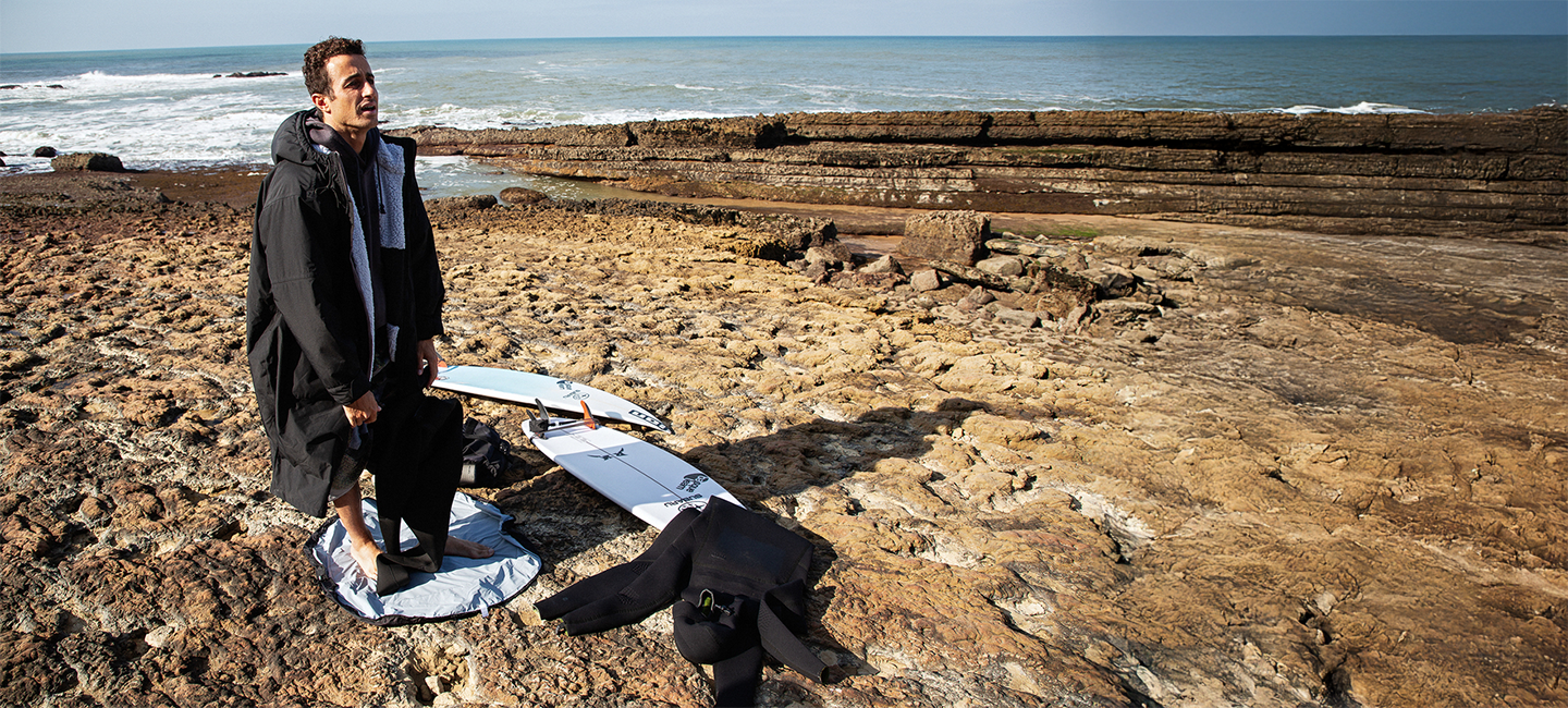 Accessoires de Plage