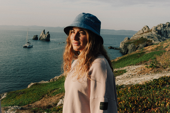 Chapeaux-Bonnets-Femme