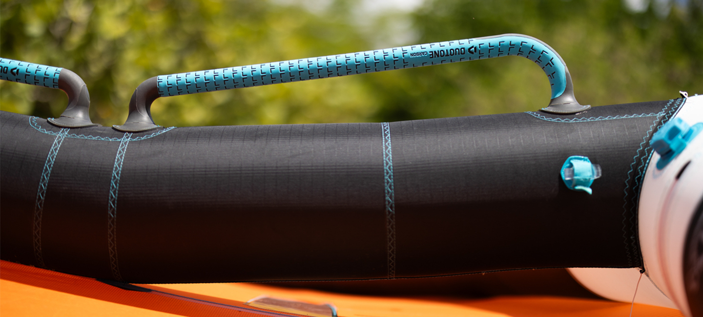 Accessoires-de-Wingfoil