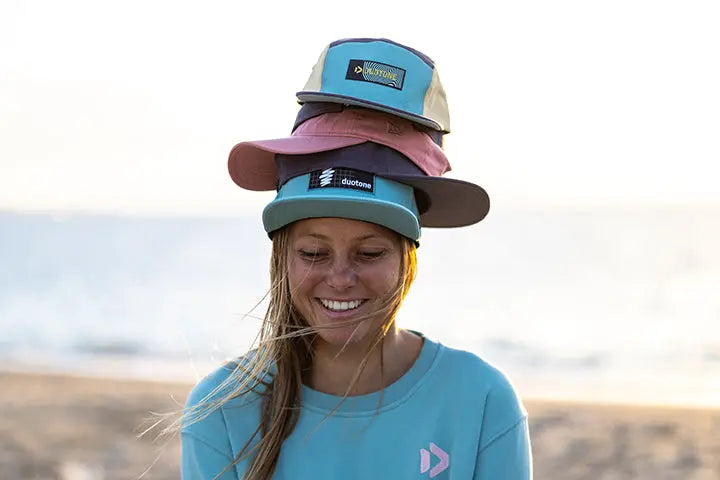 Chapeaux-Bonnets-Femme