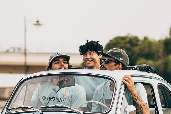 Chapeaux-Bonnets-Homme