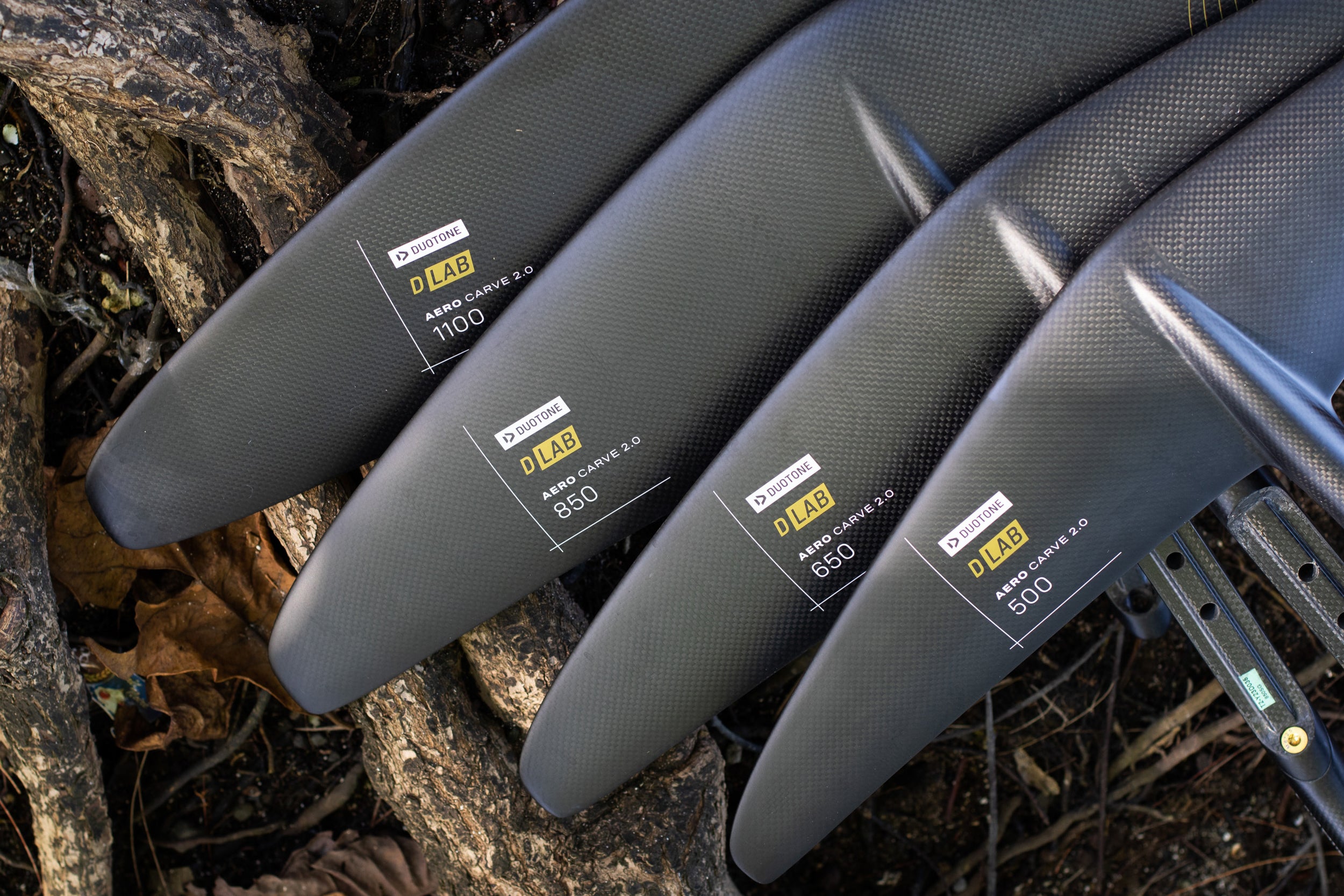 Que vous soyez pratiquant en kitefoil, wingfoil ,windfoil, vous trouvez le meilleur choix dans ce rayon.