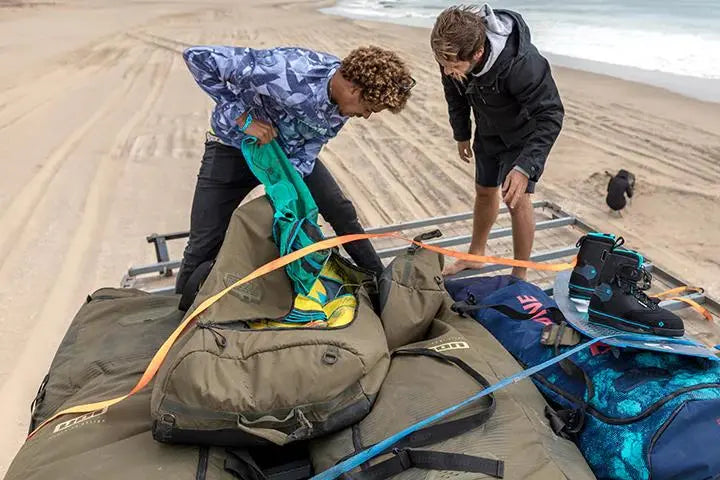 Housses de Kitesurf
