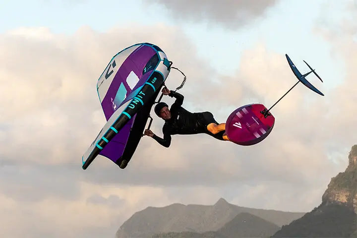 Tops et Shorts Néoprène