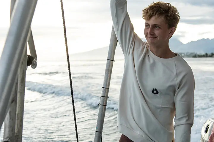 Sweater-Hoodies-Homme