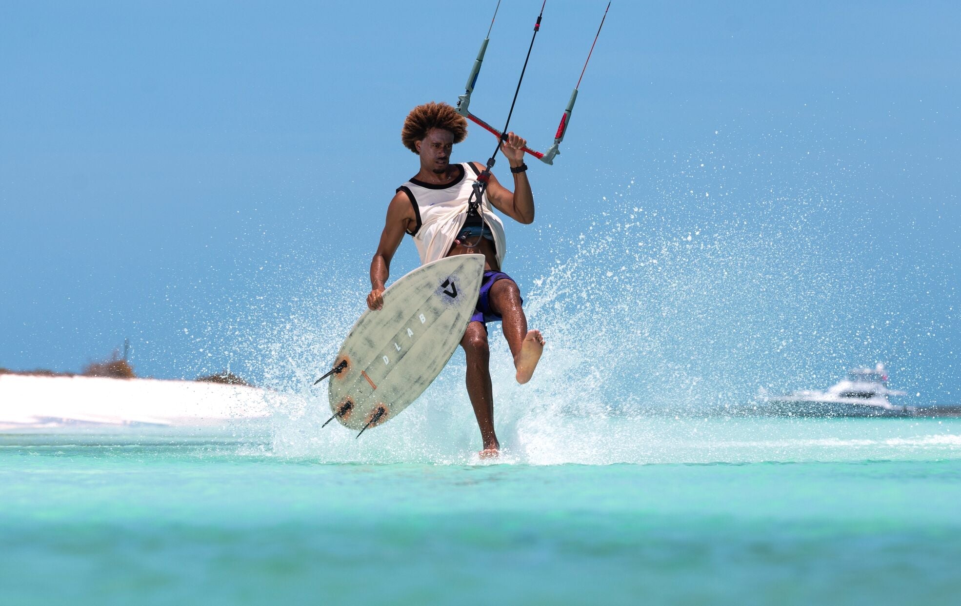 Welcome_Collection_Surfboards_BlurD-LAB