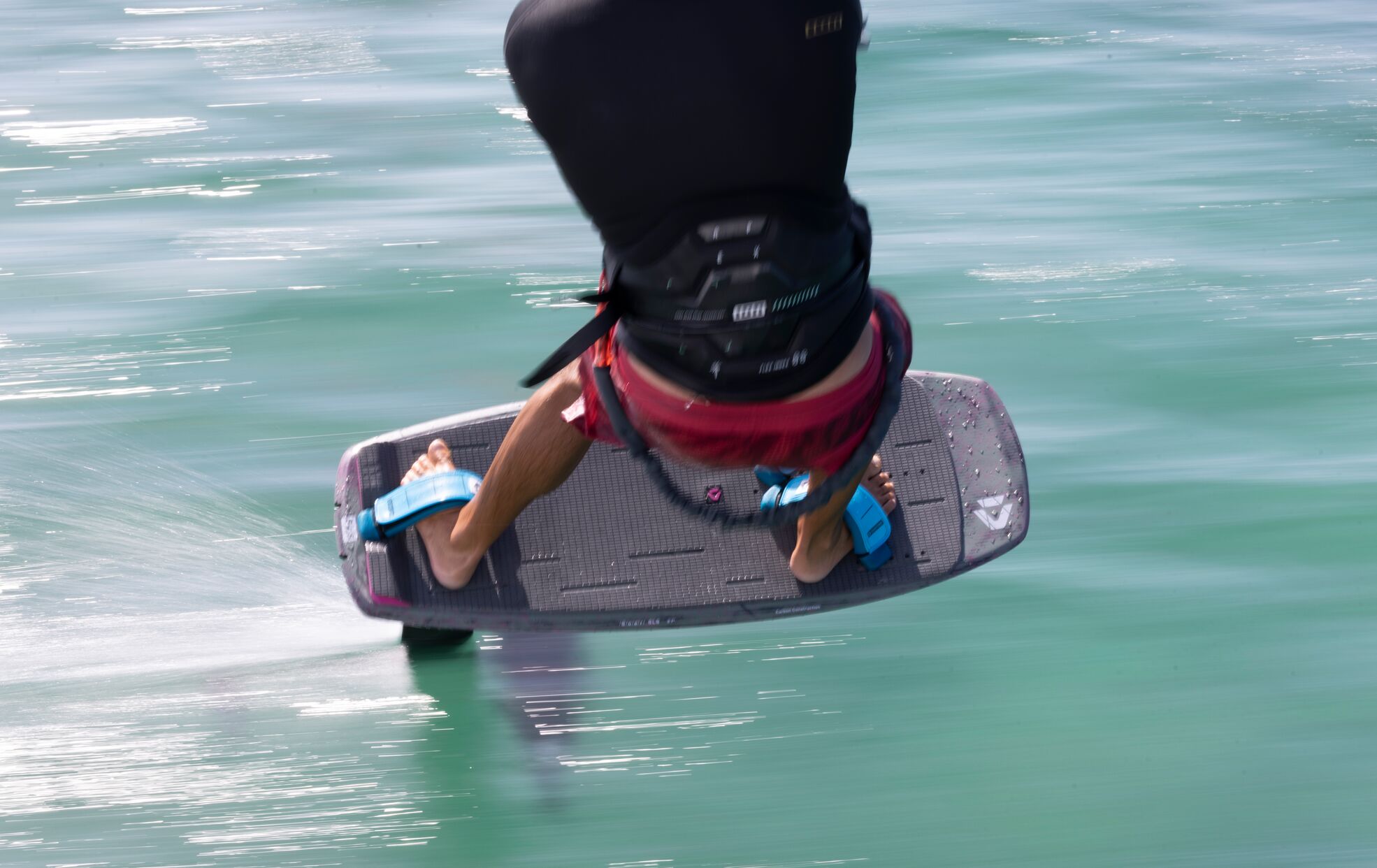 Wing Sets Kitefoil 2