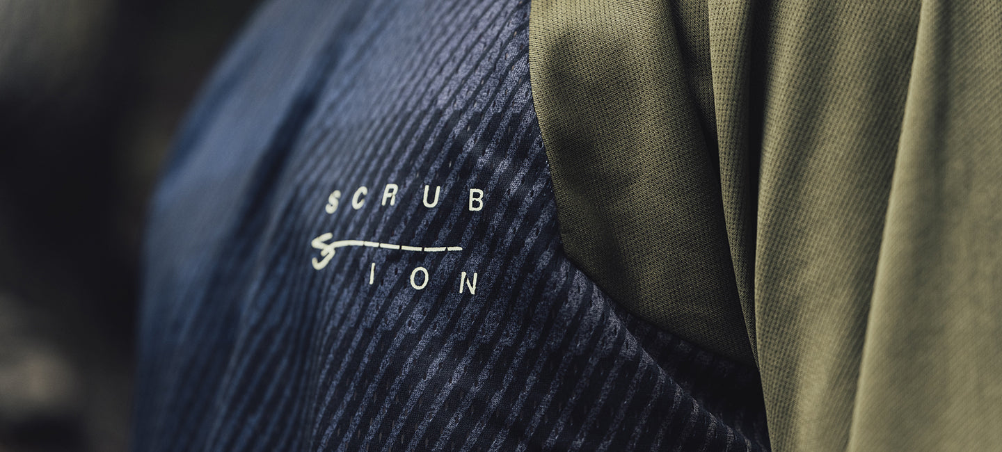 Retrouvez un grand choix d’accessoires, de bagageries  ..  