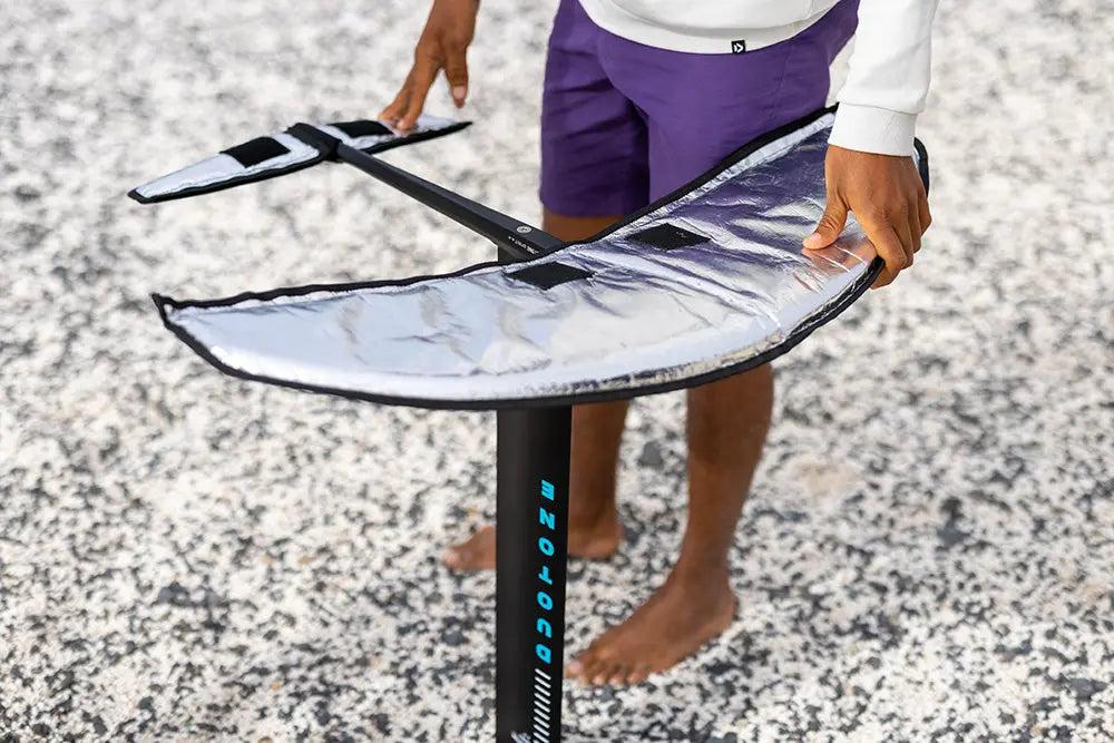 Accessoires Kitefoil 1