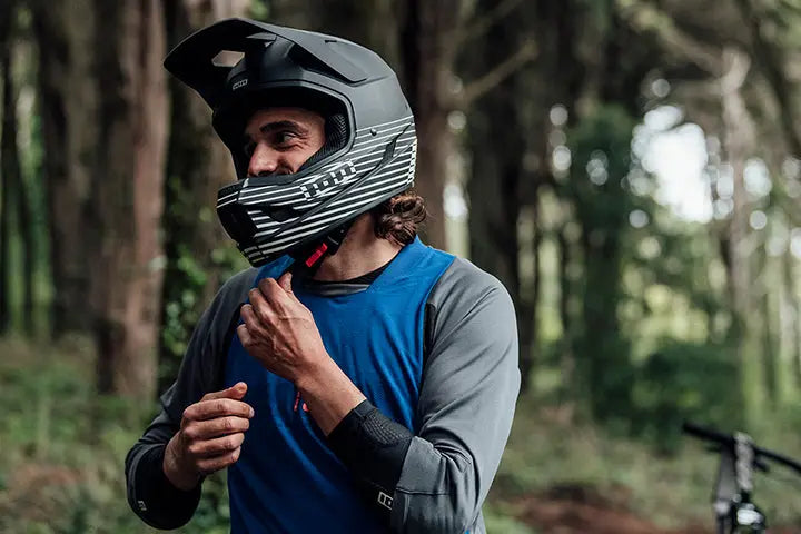 Vtt shop sales