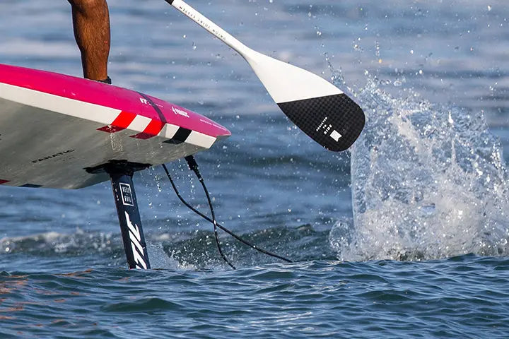 Accessoires Surf Foil