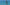 Dock Foil