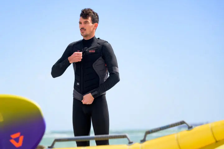 Gilets-de-protection-Wingfoil