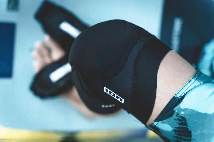 Protection-des-jambes-de-Wingfoil