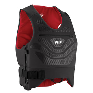 Forward Wip Flow Neo Vest 50 N