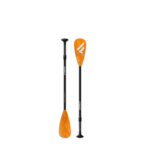 Fanatic Ripper Carbon 25 Adjustable 2024 Paddles