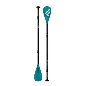 Fanatic Carbon 25 Adjustable 3 Pieces 2024 Paddles