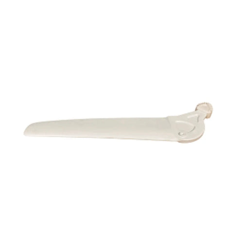 Duotone Daggerboard 2024 Spareparts