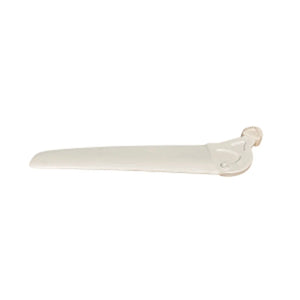Duotone Daggerboard 2024 Spareparts