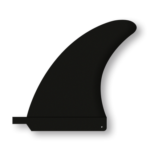 Fanatic Fin Fly Soft Top 2022 Fins