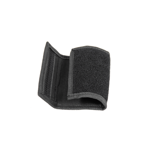 Fanatic Velcro Paddle Holder 2023 Spareparts