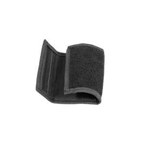 Fanatic Velcro Paddle Holder 2023 Spareparts