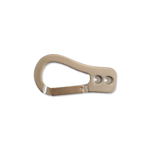 Fanatic Single Carabiner for Fly Air Fit 2017 Spareparts