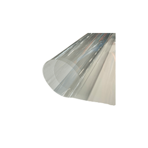Duotone Monofilm HS188 (7.5Mil) (SS08-onw) 2024 Spareparts
