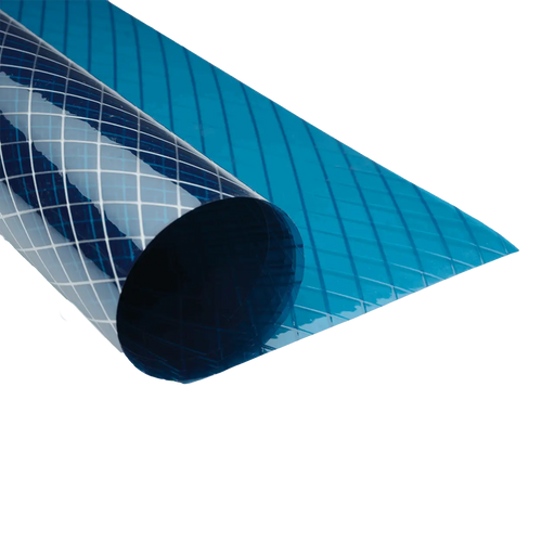 Duotone XPly narrow spacing (4Mil) (SS11-onw) 2024 Spareparts