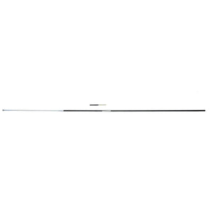 Duotone Warp Replacement Batten 2.0 2024 Spareparts