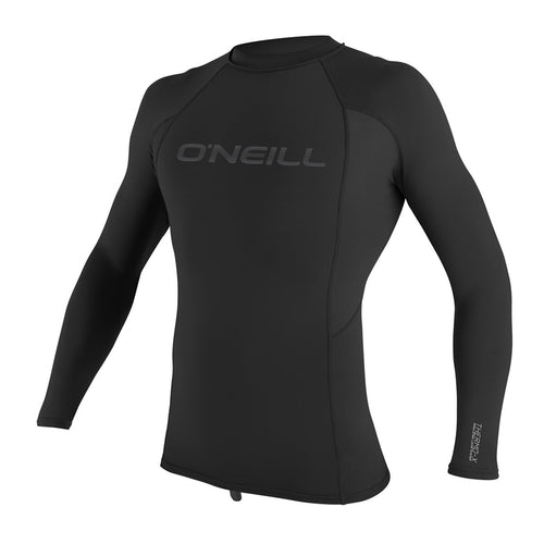 O'Neill Thermo X L/S Top 2019 Miscellaneous