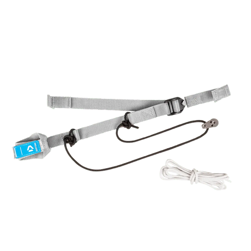Duotone Outhaul Kit Universal 2025 Tuning Parts