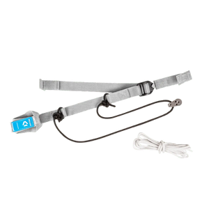 Duotone Outhaul Kit Universal 2025 Tuning Parts
