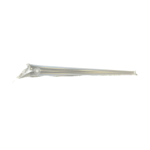 Duotone Bladder Center Strut Ventis 2024 DT Spareparts