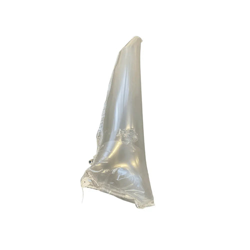 Duotone Strut Bladder Unit D/LAB 2024 DT Spareparts