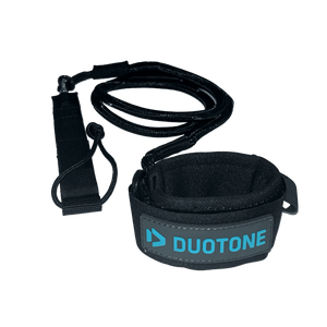 Duotone Leash Wrist Straight 2025