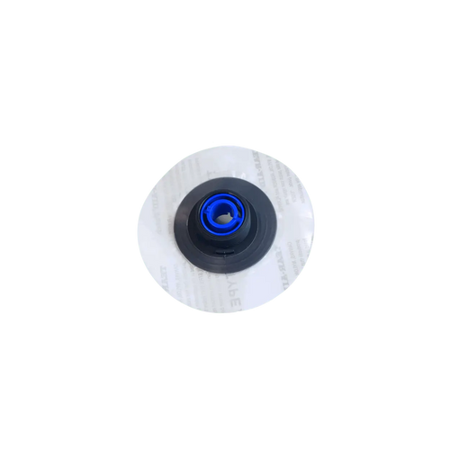Duotone Selfsticky Air Port Valve II (SS19-onw) 2025 Spareparts