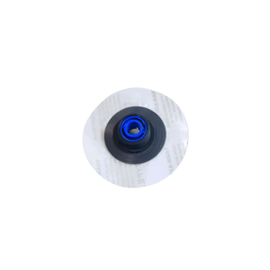 Duotone Selfsticky Air Port Valve II (SS19-onw) 2025 Spareparts