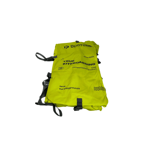 Duotone Kitebag Spare (SS19-onw) 2024 Spareparts