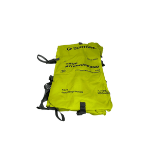 Duotone Kitebag Spare (SS19-onw) 2024 Spareparts