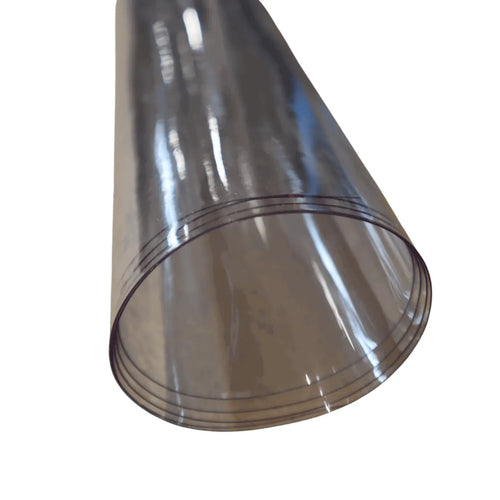 Duotone Window Sixup PVC 0.35mm (SS21-onw) 2024 DT Spareparts