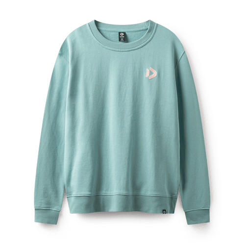 Duotone Sweater Team women 2023 Apparel