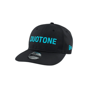 Duotone Cap New Era 9Twenty On Board II pack 2024 Clothing