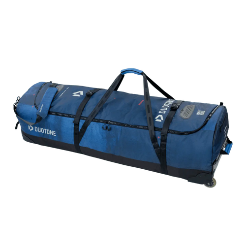 Duotone Team Bag Surf 2024