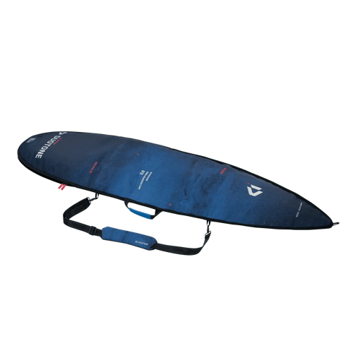 Duotone Boardbag Single Surf 2025 Gear