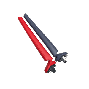 Duotone Floater for Trust Bar (SS13-onw) (1pair) 2024 Spareparts