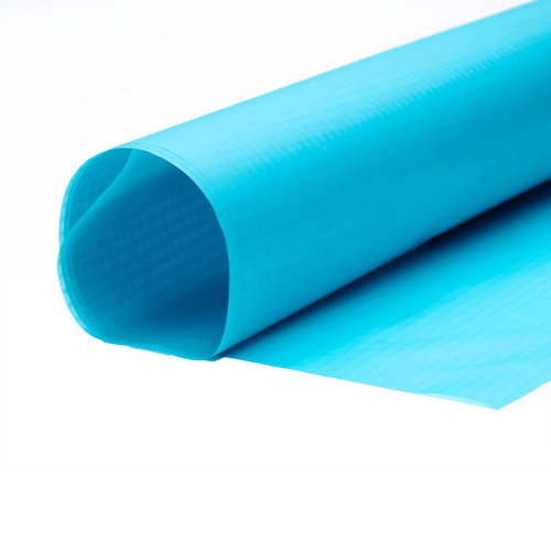 Duotone Canopy Techfiber 75gr (SS19-onw) 2024 Spareparts