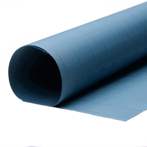 Duotone Dacron Challenge 140gr (SS16-onw) 2023 Spareparts