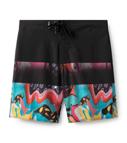 Duotone Boardshorts DT 19inch men 2023 Apparel